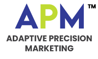 APM