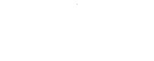 LeadsINFRA