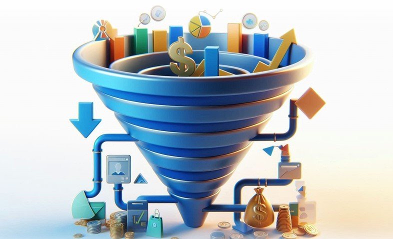 LeadsINFRA Services