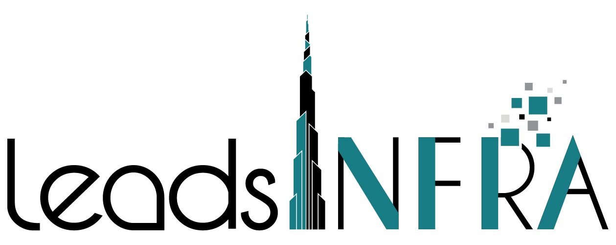 Client Hologram: ABM Breakthrough To Drive Pipeline growth And Increase Sales Conversion