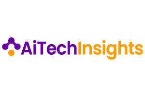 AI_Tech_Insights