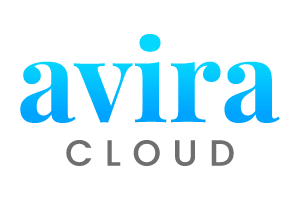 AVIRA_Clouding