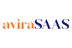 AVIRA_SAAS