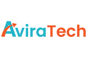 Avira_Tech