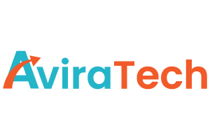 Avira_Tech