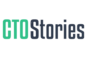 CTOStories