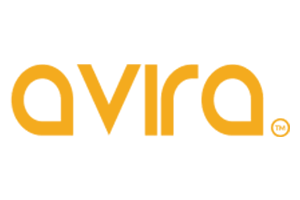 avira