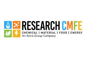 research-cmfe